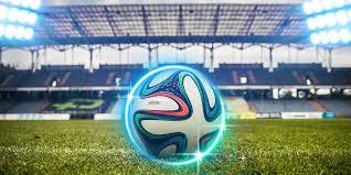 英超德甲才疯狂 · 7小时前 · 2267阅读