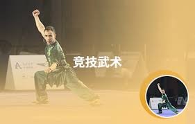 WTT多哈冠军赛国乒昨日6胜1负 今日赛程公布