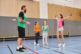 官方：央视频、央视体育客户端将转播熊猫杯中国U22vs越南U22