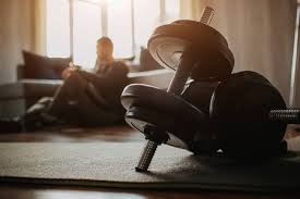 传奇奥斯卡满血复活看海港亚冠 球迷喊队危 ！速归！