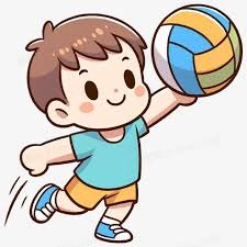 字母哥宣布重要决定！湖人赶紧交易吧，东詹能否夺冠就看这次了