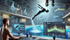 竞技眷侣携手开黑《孤岛先锋》亲密度系统浪漫上线