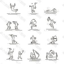 隐蔽骗术：揭秘“洗牌过程中的藏牌夹”——老千如何瞒过监控完成偷牌。（隐秘手法：揭开洗牌夹牌术——老千如何绕过监控偷牌）