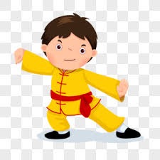 火箭终结3连败！杜兰特轰28+10接管关键时刻：两次暴扣杀死比赛