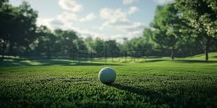 博弈心理学： 为什么“自律”是赌场里最稀缺也是最值钱的技能？（博弈心理学解读：为何在赌场，自律是最稀缺也是最值钱的能力？）