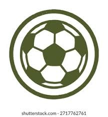 轮盘热区幻觉：为何短期集中并不代表长期偏向？（轮盘“热区”迷思：短期聚集不代表长期偏差）