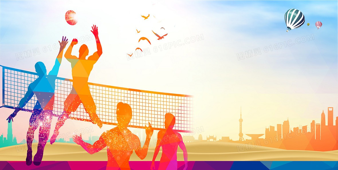 做好3件事！备战尼克斯，牛马登或伤缺，重用500万锋线，卢被调侃