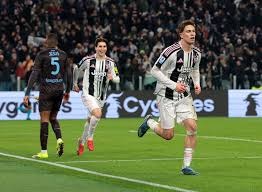 PUBG新地图测试反馈汇总