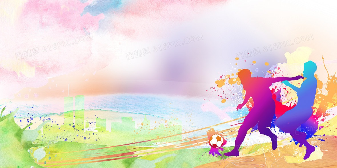 百家乐准高手的第一条纪律（百家乐准高手的首要守则）