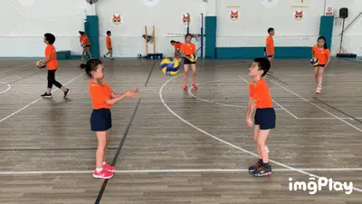 F1：周冠宇告别法拉利车队