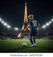 状态火热！布伦森半场13中8得到23分2篮板5助攻