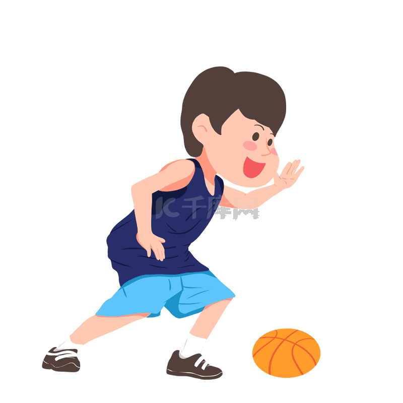 棒球场上的博弈论投手如何诱敌