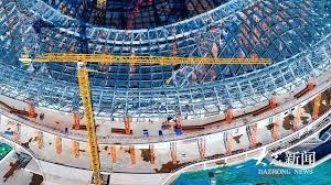 PUBG Mobile全球锦标赛总决赛直播预告