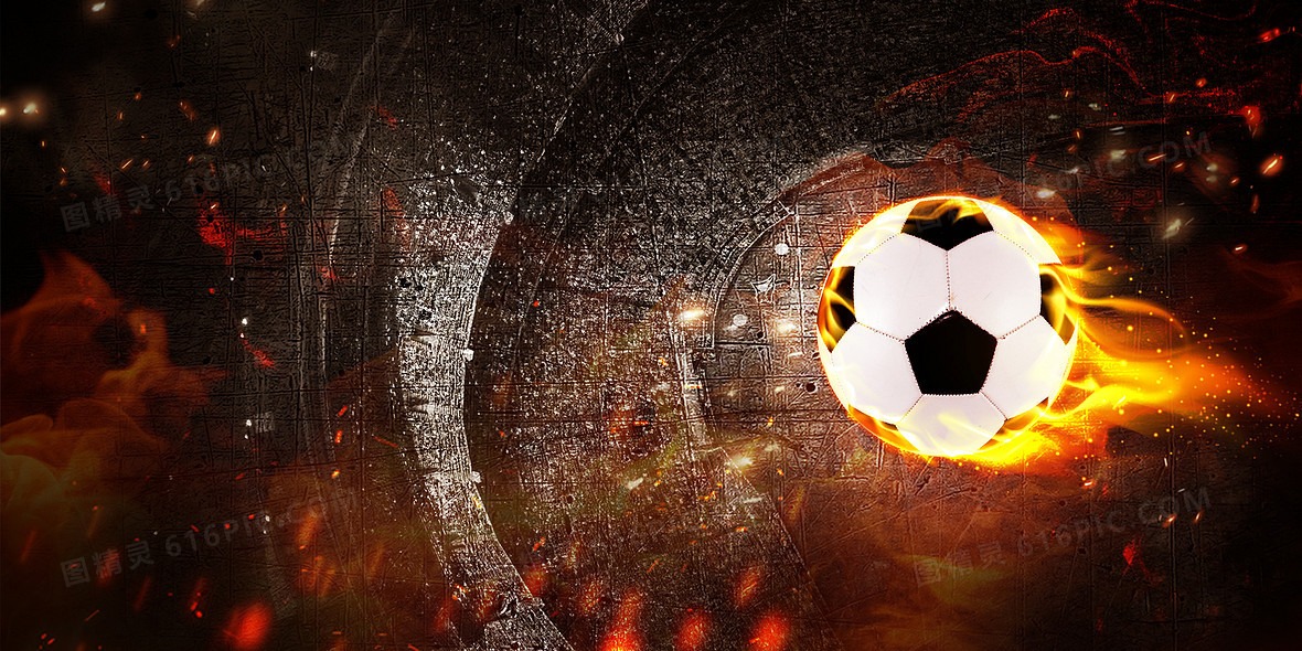 2025年5大最佳加密赌场